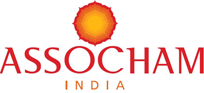 assocham