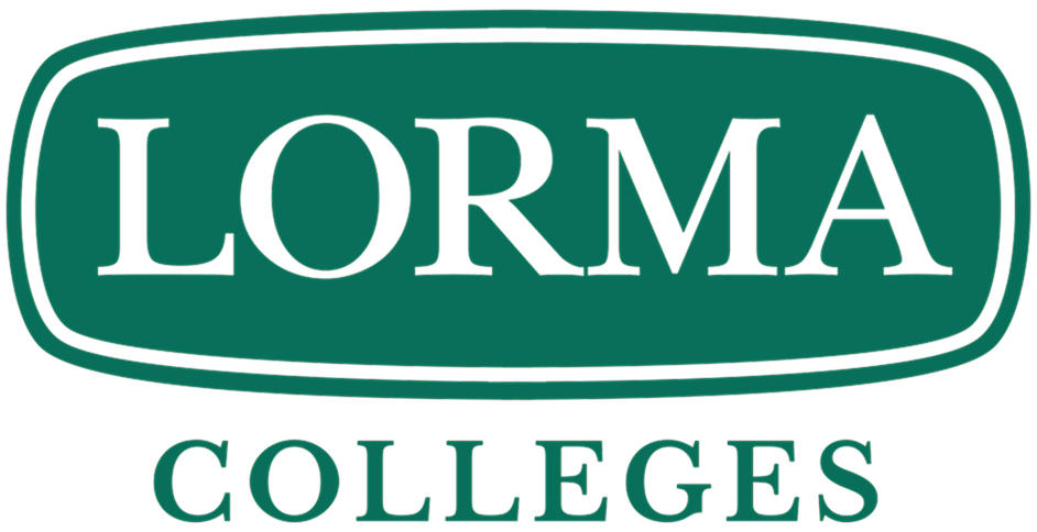 lorma-colleges-la-union-1