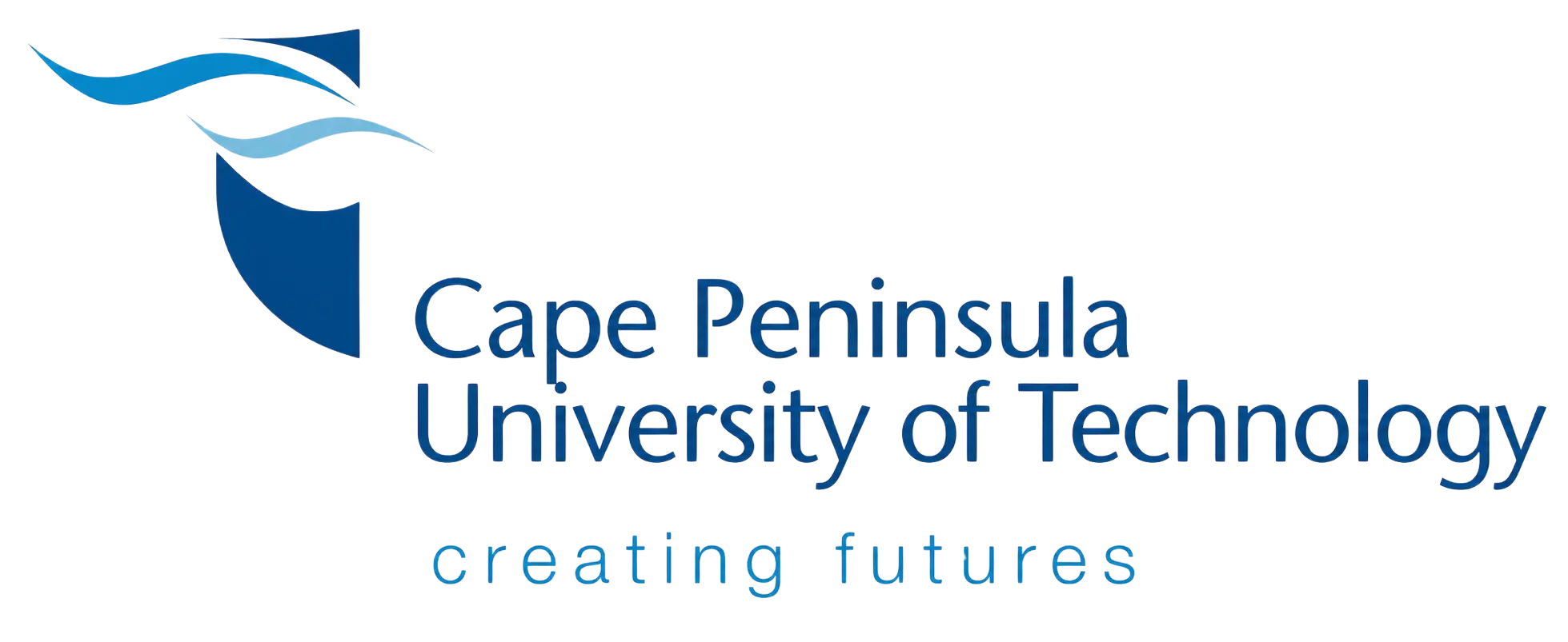 new-logo