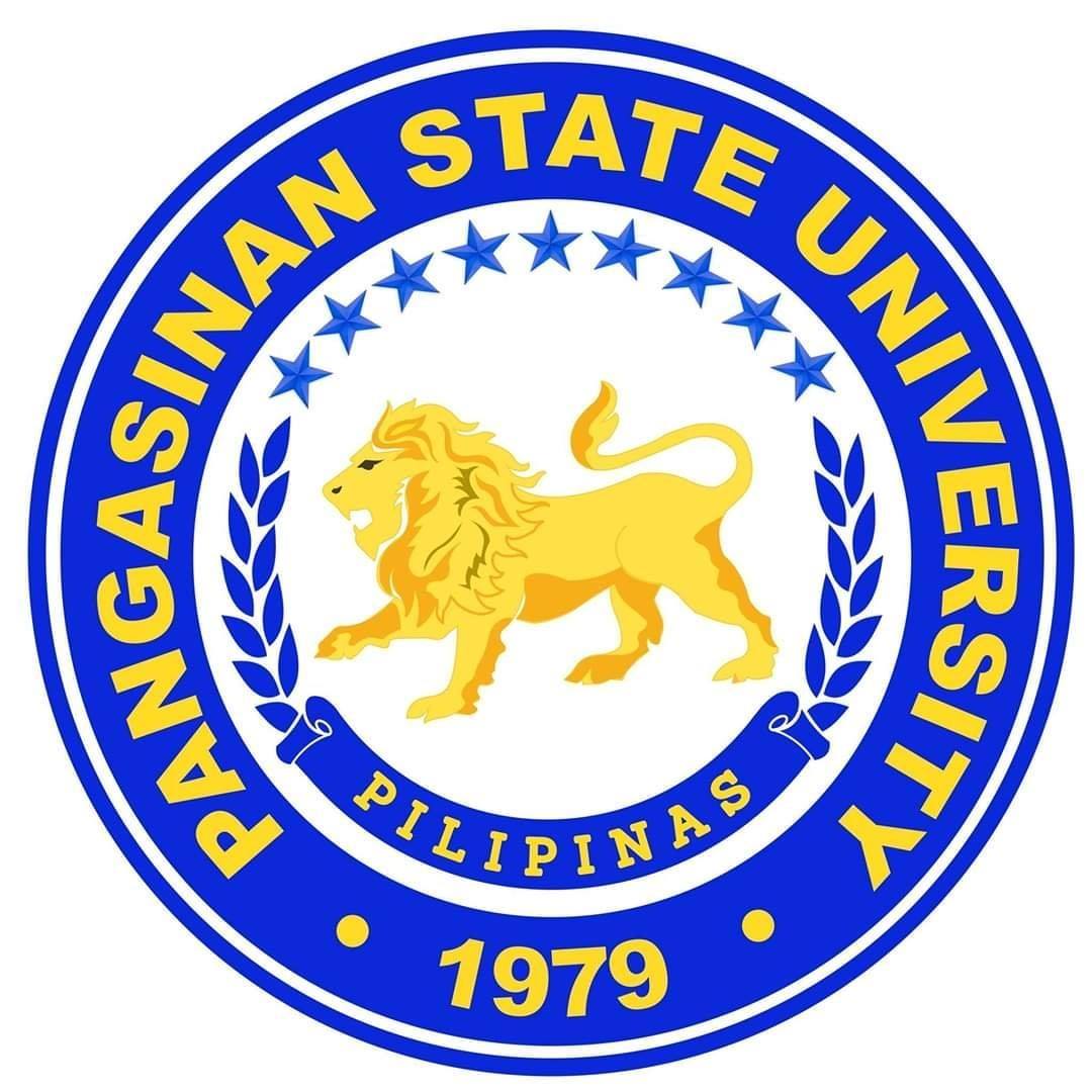 pangasinan-state-university-pangasinan