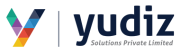 yudiz